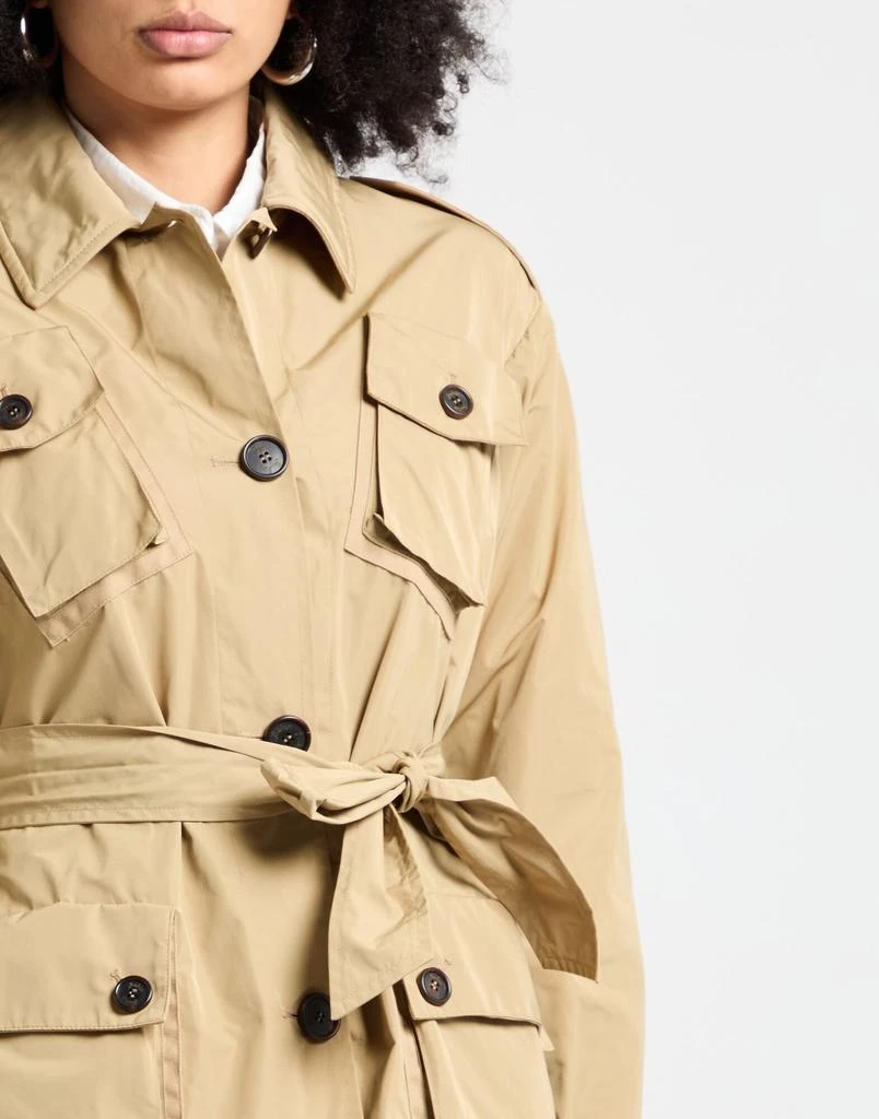 SEALUP Jacket 4