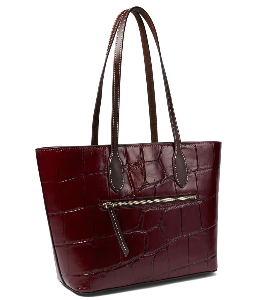 Dooney & Bourke Denison II Tote