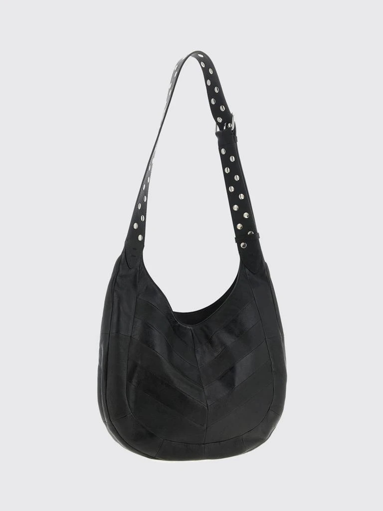 Valentino Bag men Valentino Garavani 2