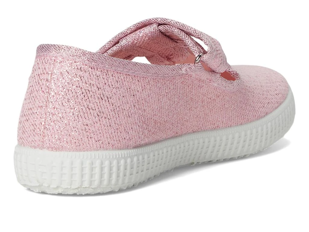 Cienta 50013 (Infant/Toddler/Little Kid) 5