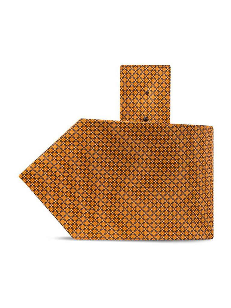 Stefano Ricci Luxury Silk Tie