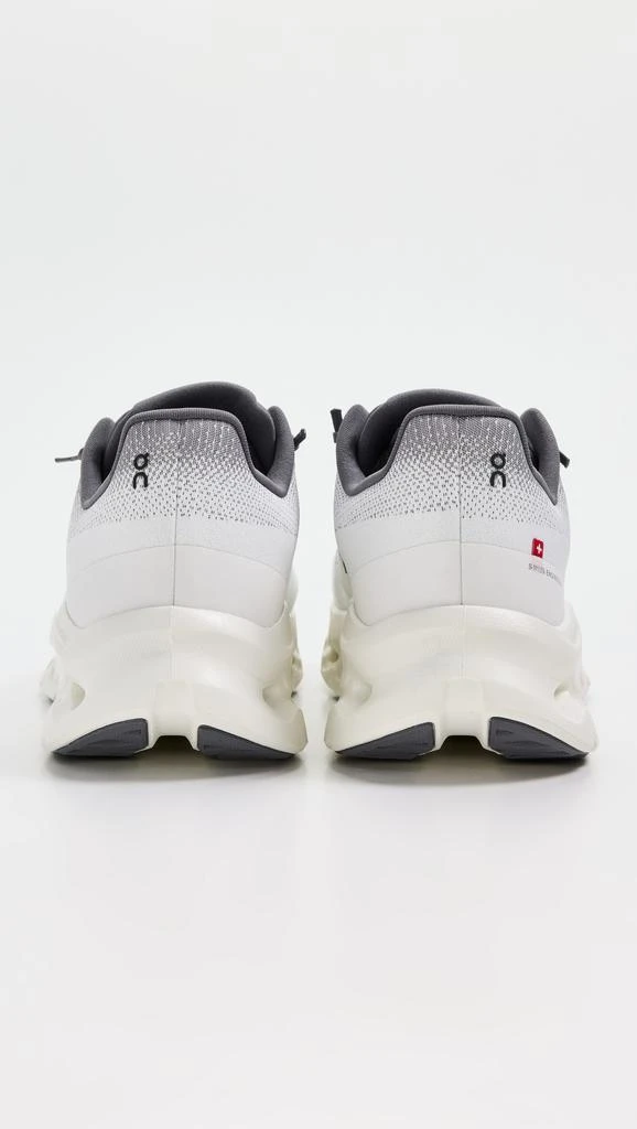 On Cloudtilt 1 Sneakers 2