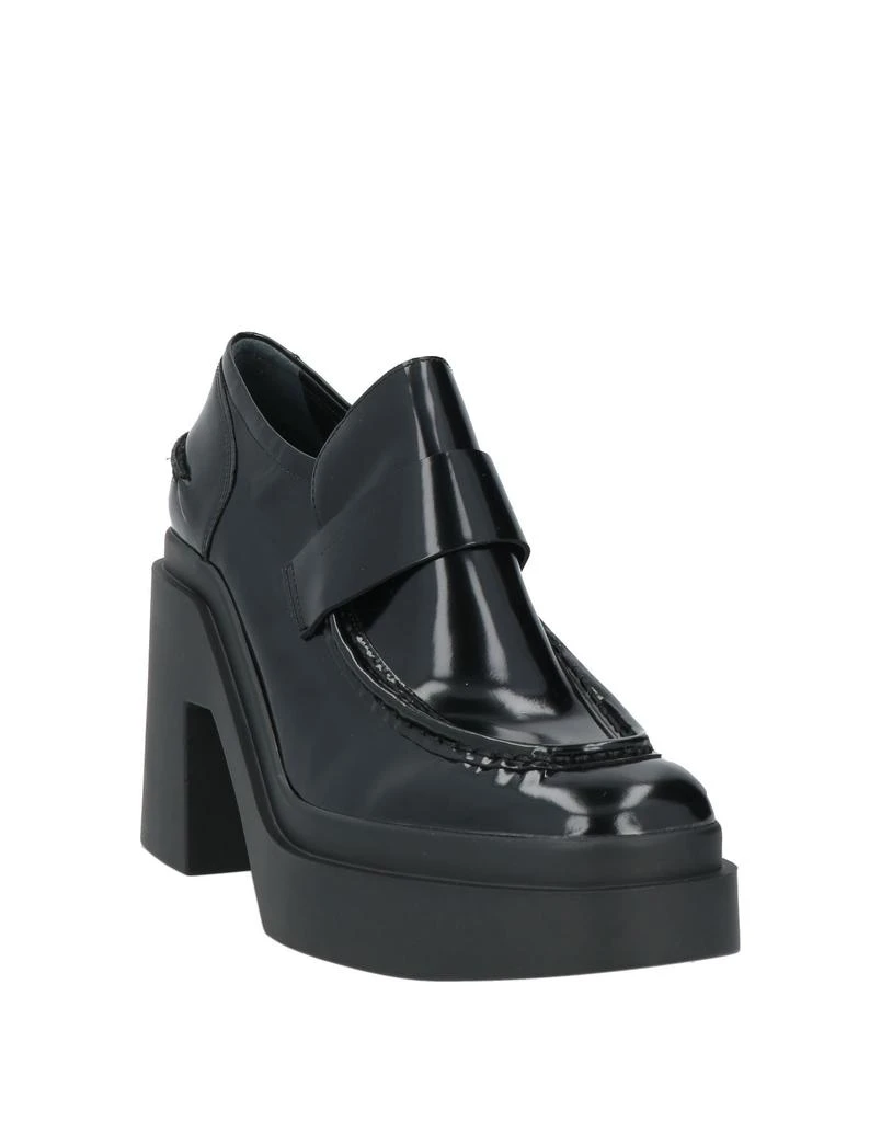Clergerie Loafers 2