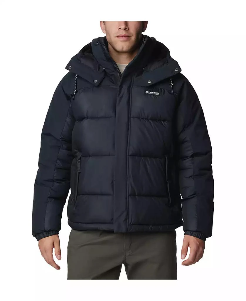 Columbia Men
s Snowqualmie II Puffer  Jacket 1