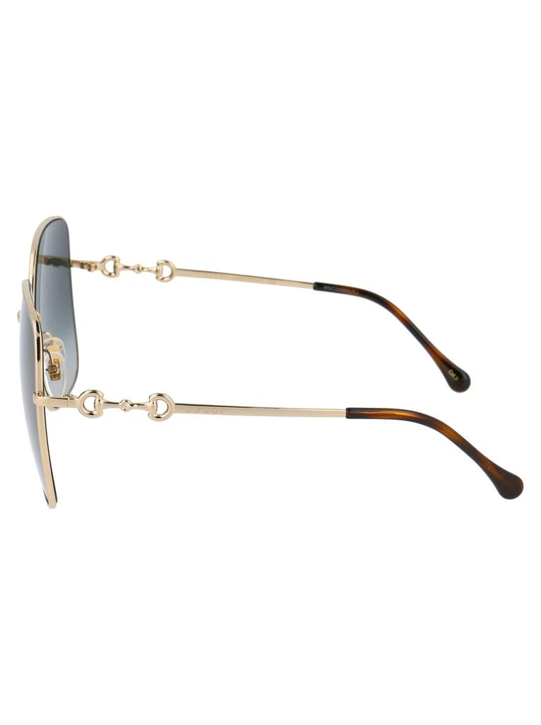 Gucci Gg0879s Sunglasses 3
