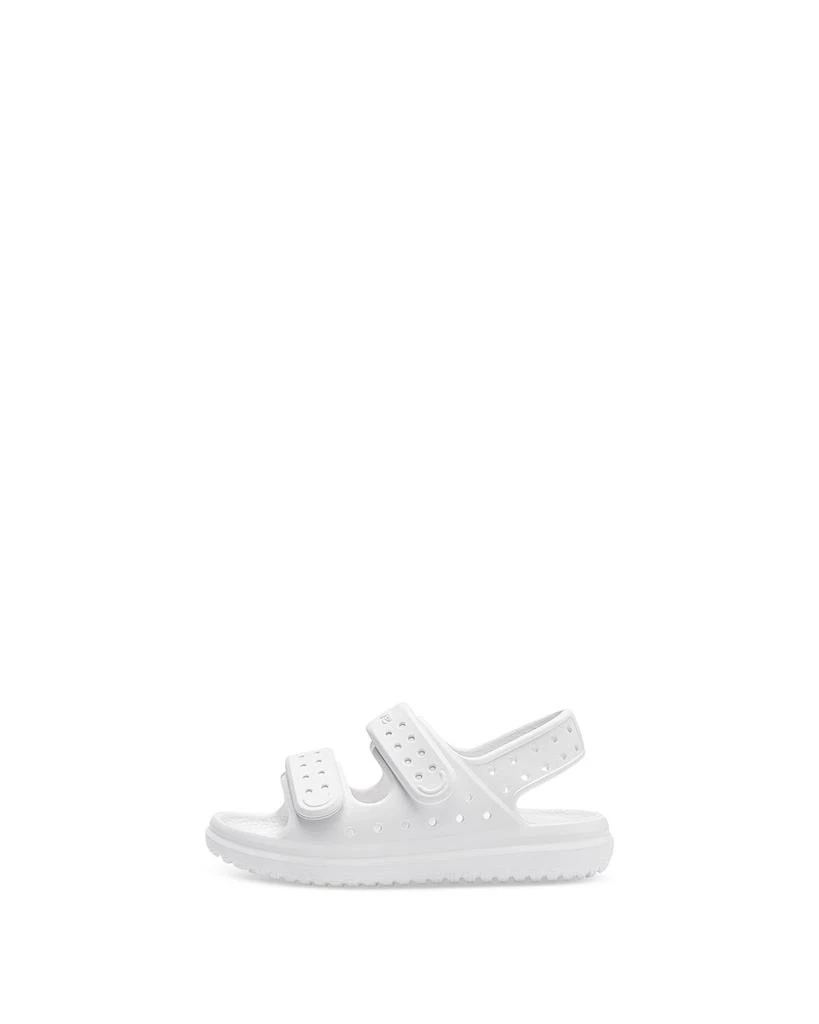 Native Unisex Chase Sandals - Toddler 2
