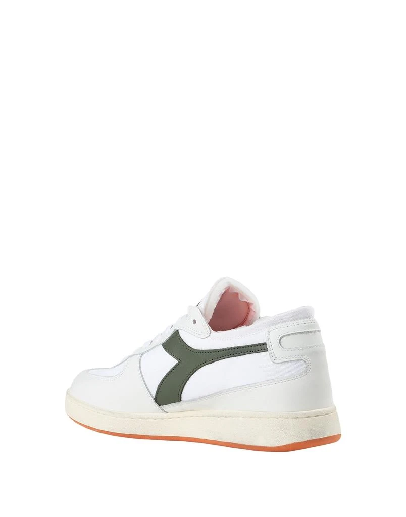 Diadora Sneakers 3