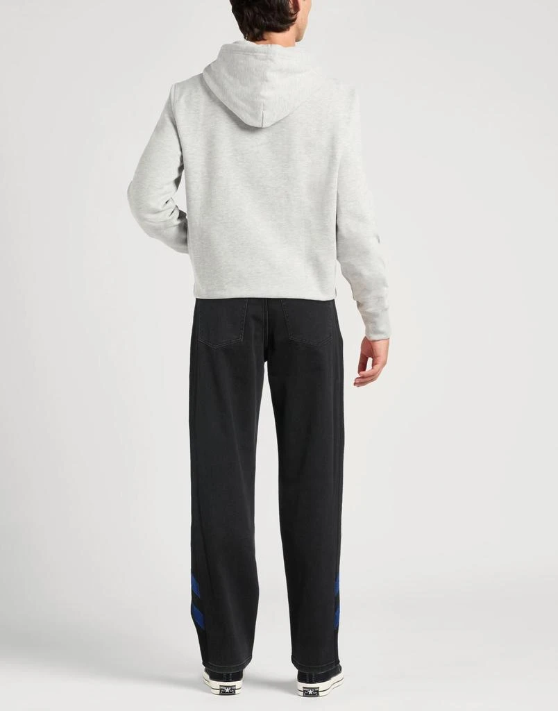 KOCHÉ Denim pants 3