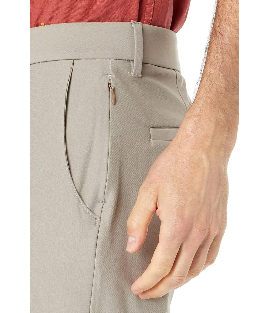 Johnnie-O Cross Country Shorts 3