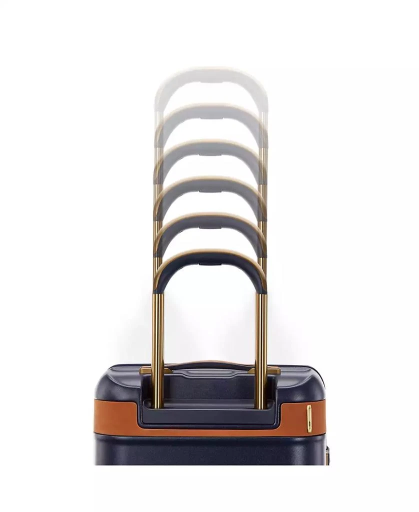 Hartmann Reserve Carry On Expandable Spinner 4
