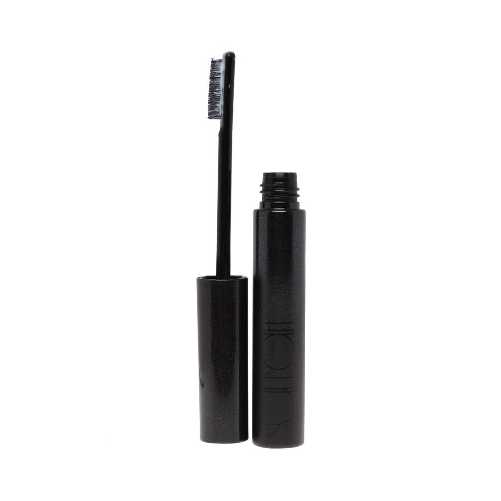 Surratt Beauty Expressioniste Brow Pomade 5