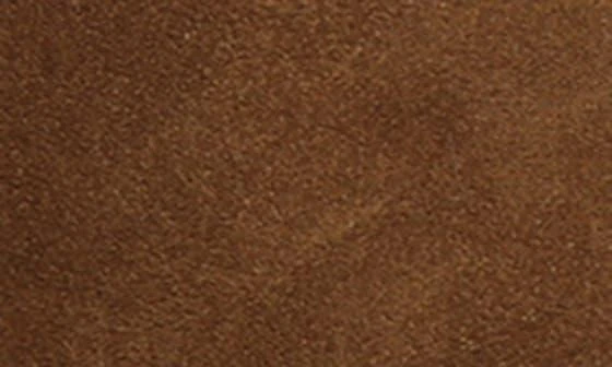 Bearpaw Konnie Genuine Shearling Lined Boot 2