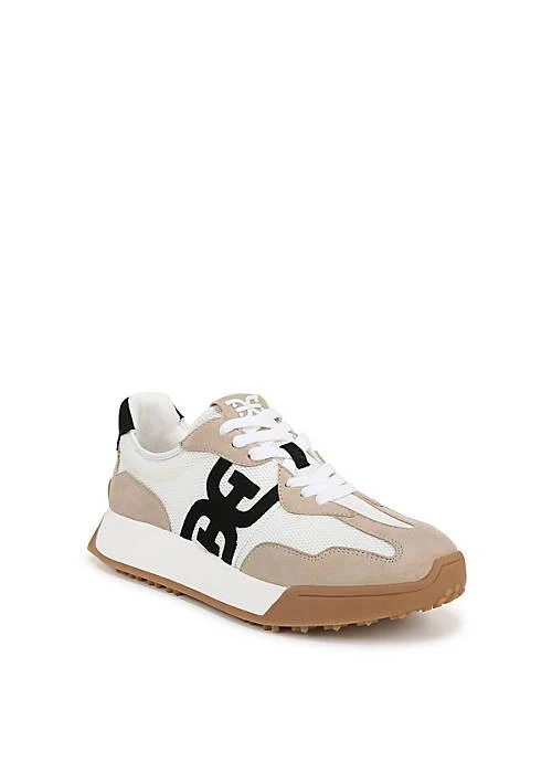 Sam Edelman Edelman Langley 3 Sneaker 1