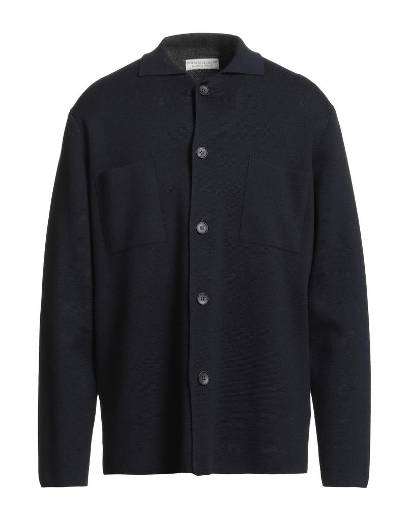 FILIPPO DE LAURENTIIS Cardigan