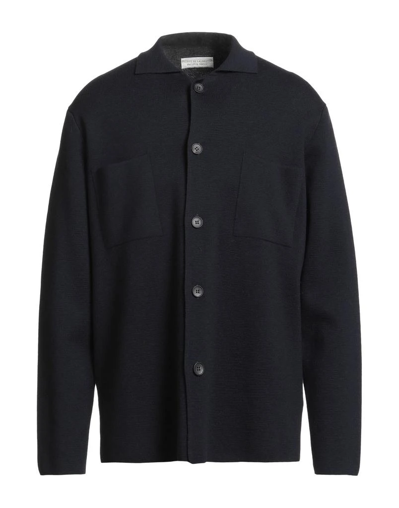 FILIPPO DE LAURENTIIS Cardigan 1