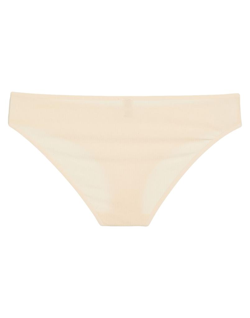 Baserange Brief
