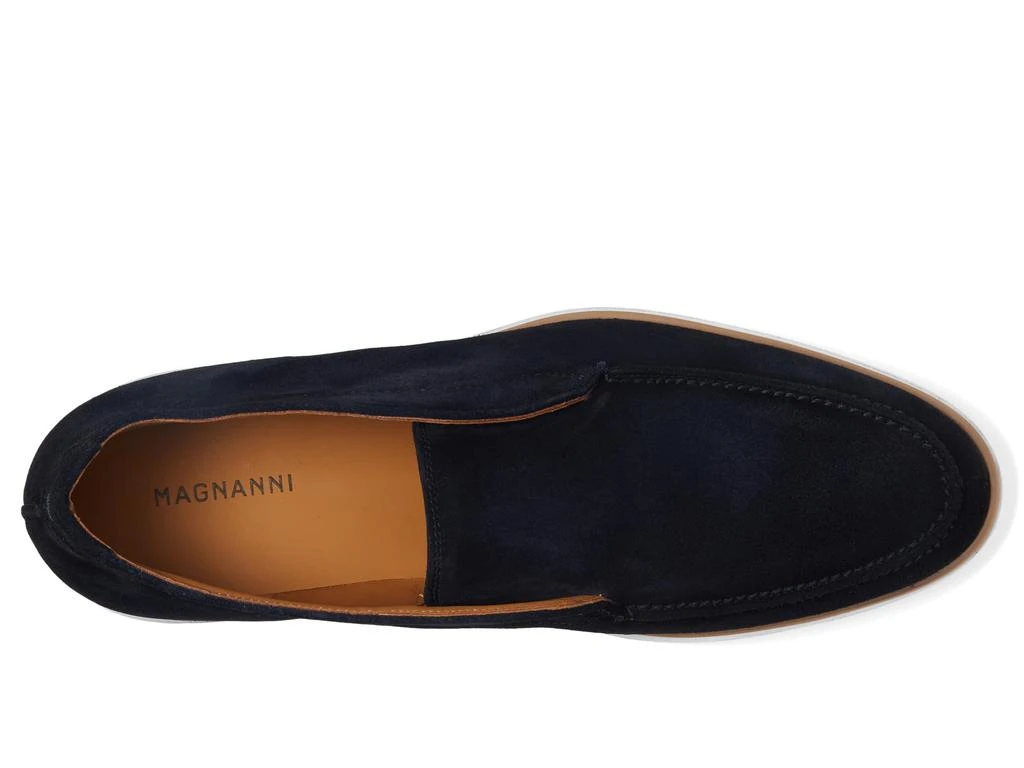 Magnanni Loda 2