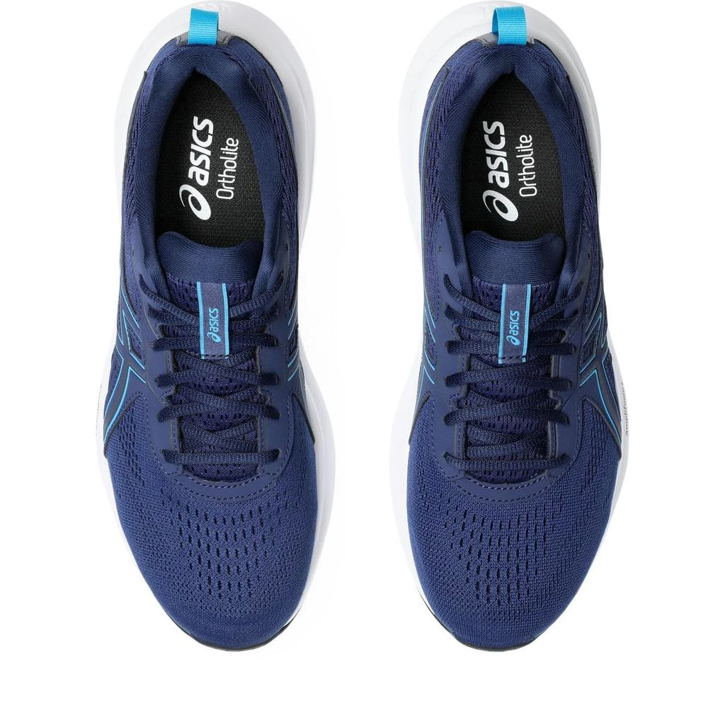 Asics GEL-Contend 9 2