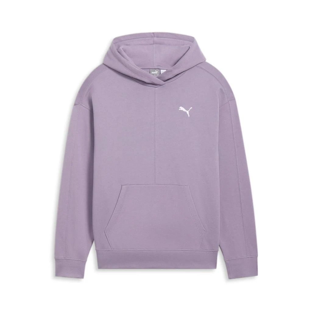 Puma PUMA Women's HER Hoodie Women 1