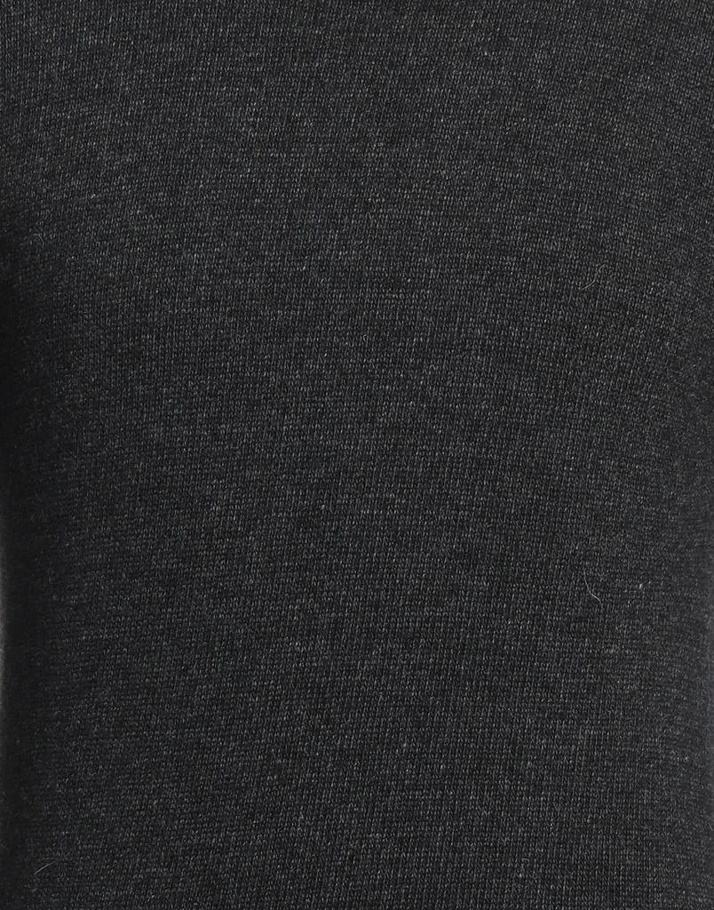 MP MASSIMO PIOMBO Cashmere blend 4