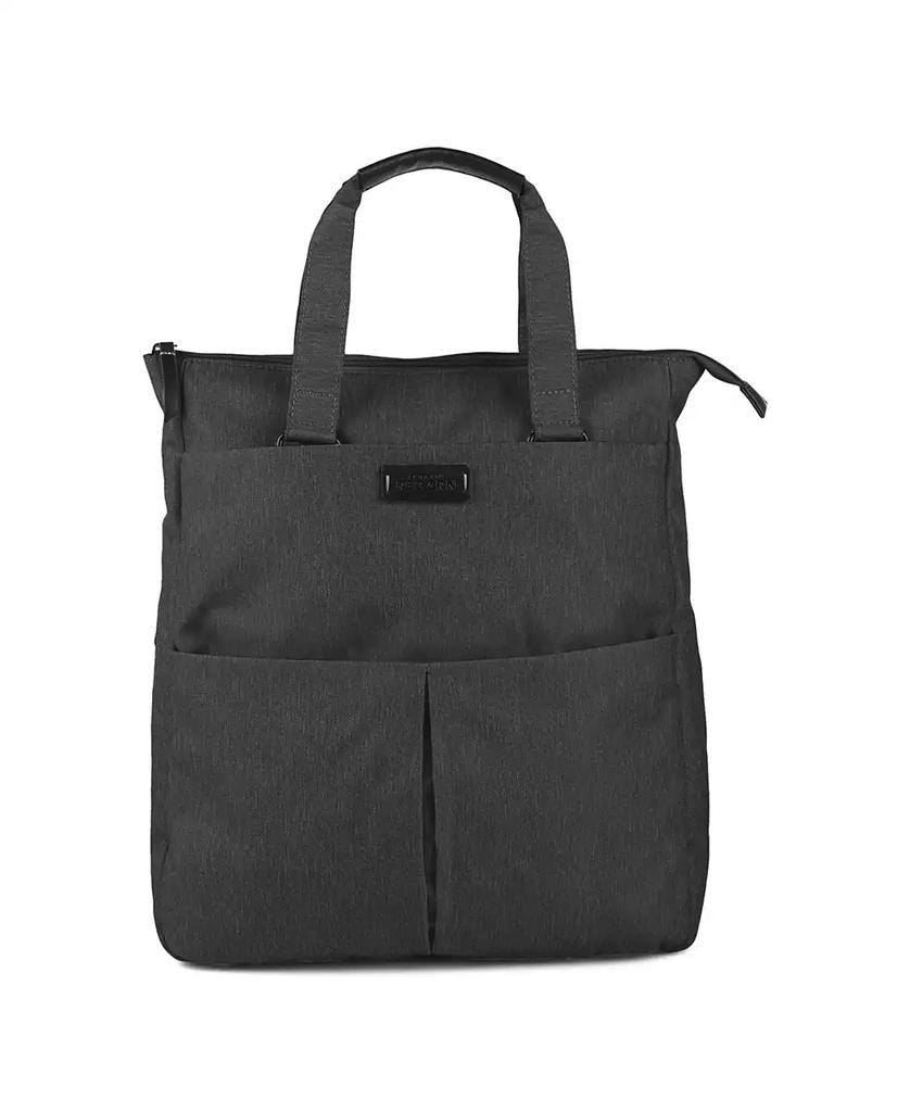 Bugatti Reborn 3 in 1 Tote Bag