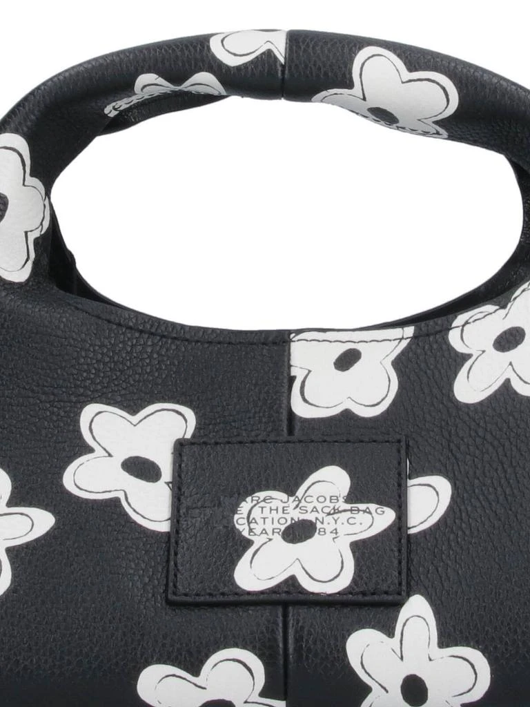 Marc Jacobs Marc Jacobs The Daisy Mini Sack Bag 4