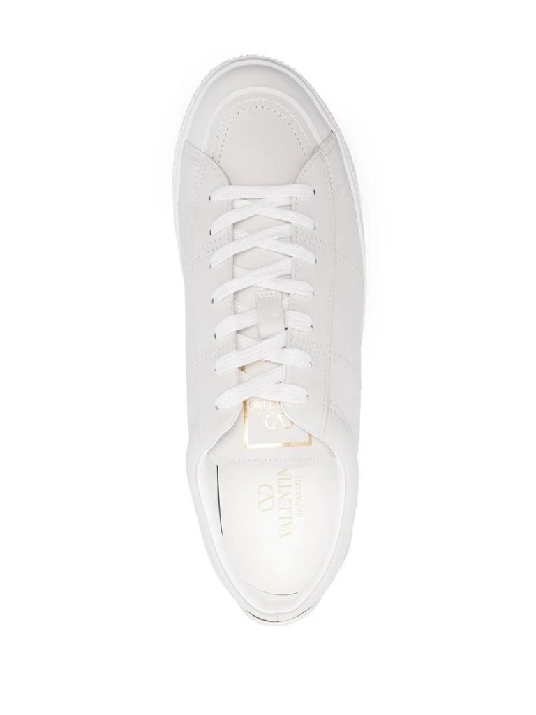 Valentino VALENTINO GARAVANI - Rockstud Sneakers 1