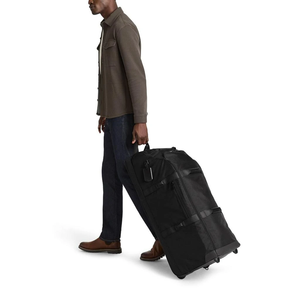 Tumi 150159 collapsible duffel 5