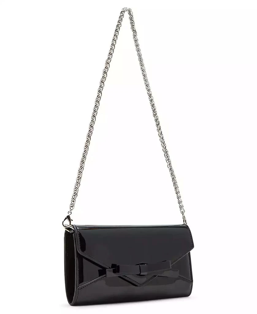 Steve Madden Norma Crossbody Wallet 5