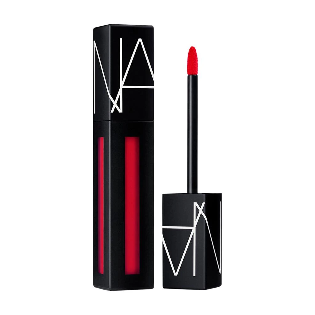 Nars Powermatte Lip Pigment 57