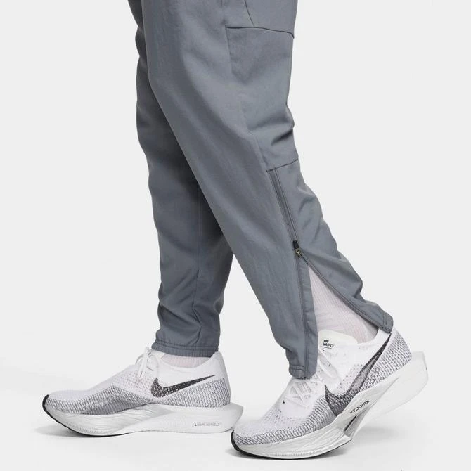 NIKE Men's Nike Challenger Dri-FIT Woven Running Pants 6