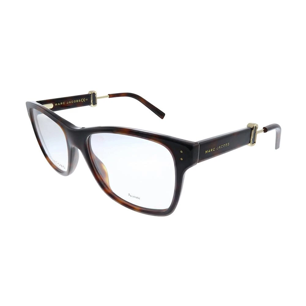 Marc Jacobs Womens  Eyeglasses mm 1