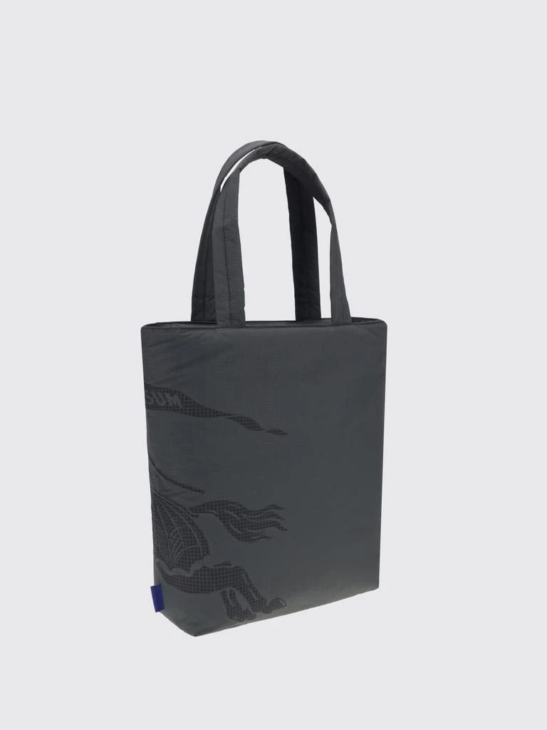 Burberry Bags men Burberry 2
