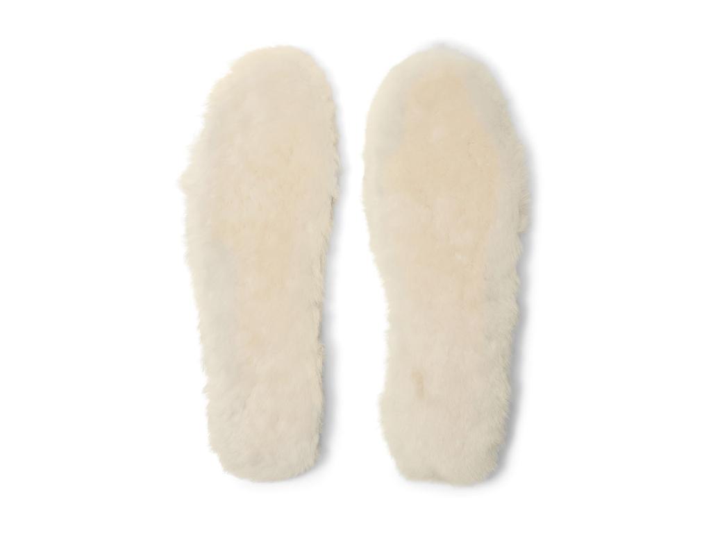 UGG Sheepskin Insole