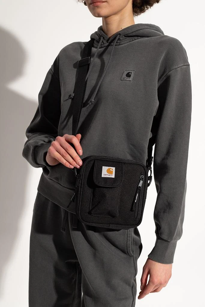 Carhartt WIP Shoulder bag 2
