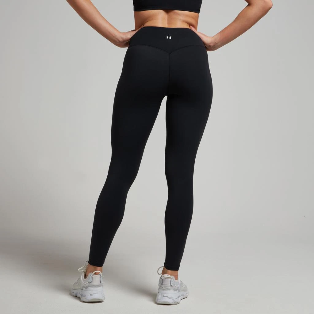Myprotein MP Women's Tempo Leggings 2