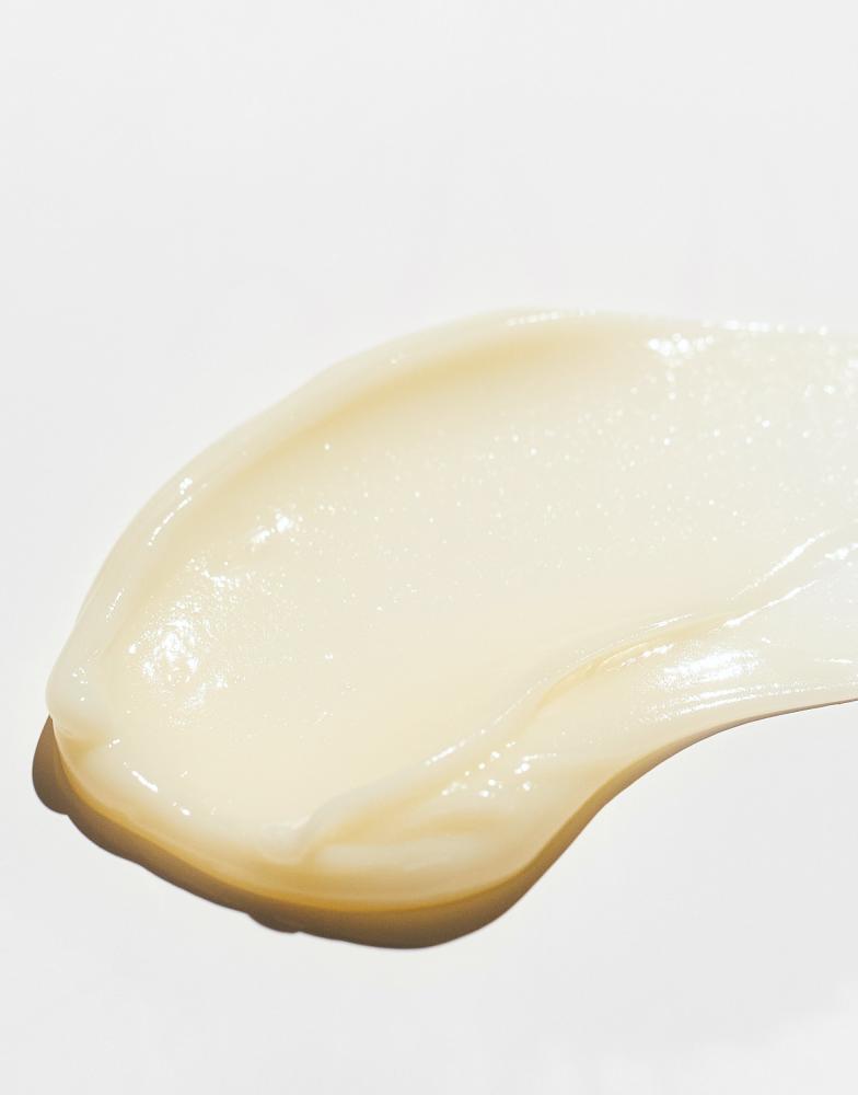 Laneige LANEIGE Lip Glowy Balm - Vanilla