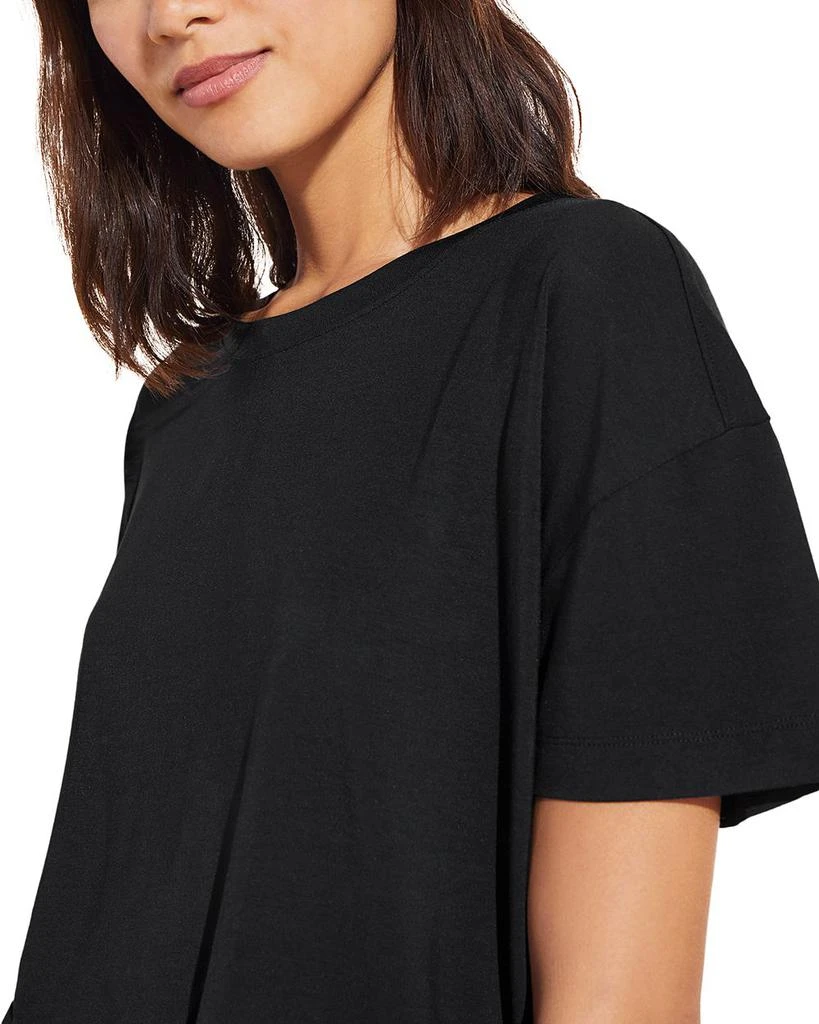 Eberjey Gisele Everyday T-Shirt 3