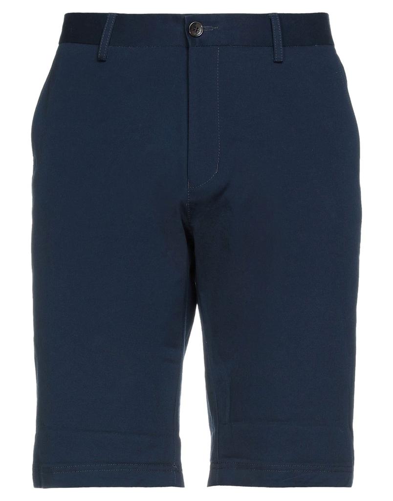 Ben Sherman Shorts & Bermuda
