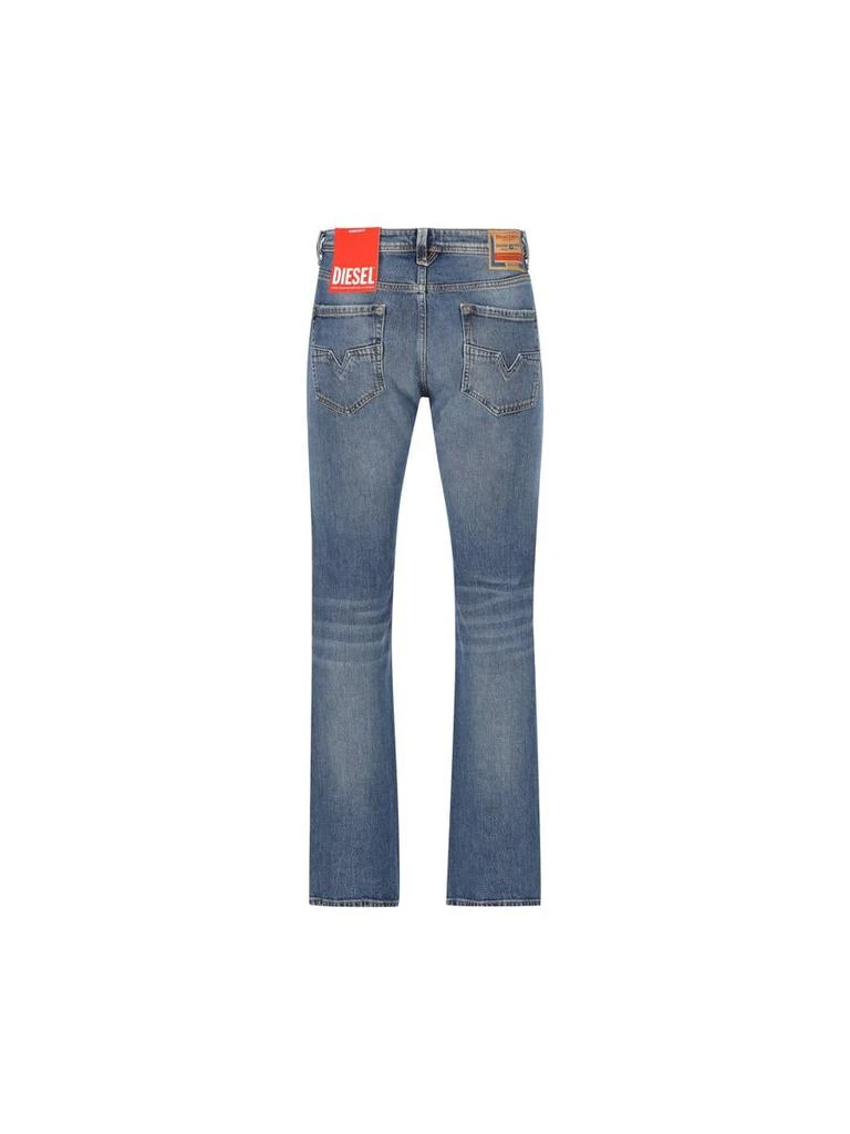 Diesel Diesel Jeans 2