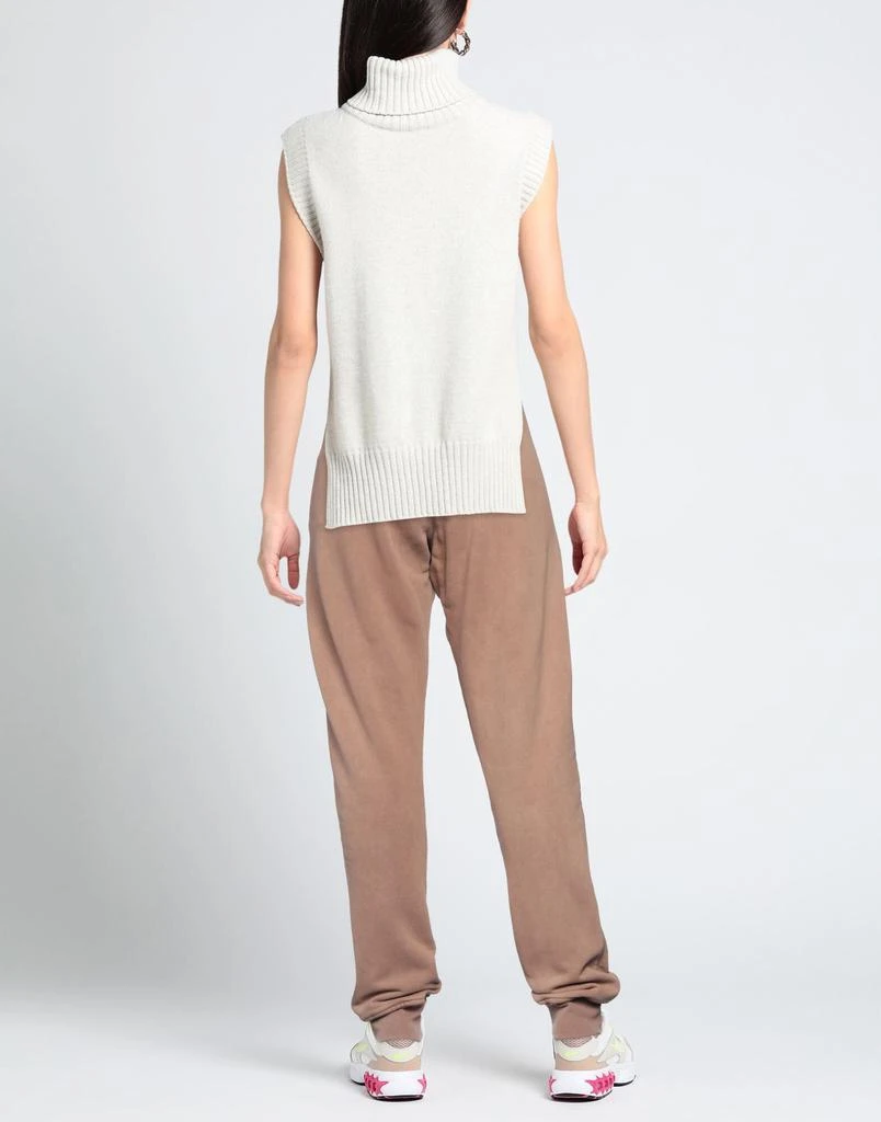 Greg Lauren Casual pants 3