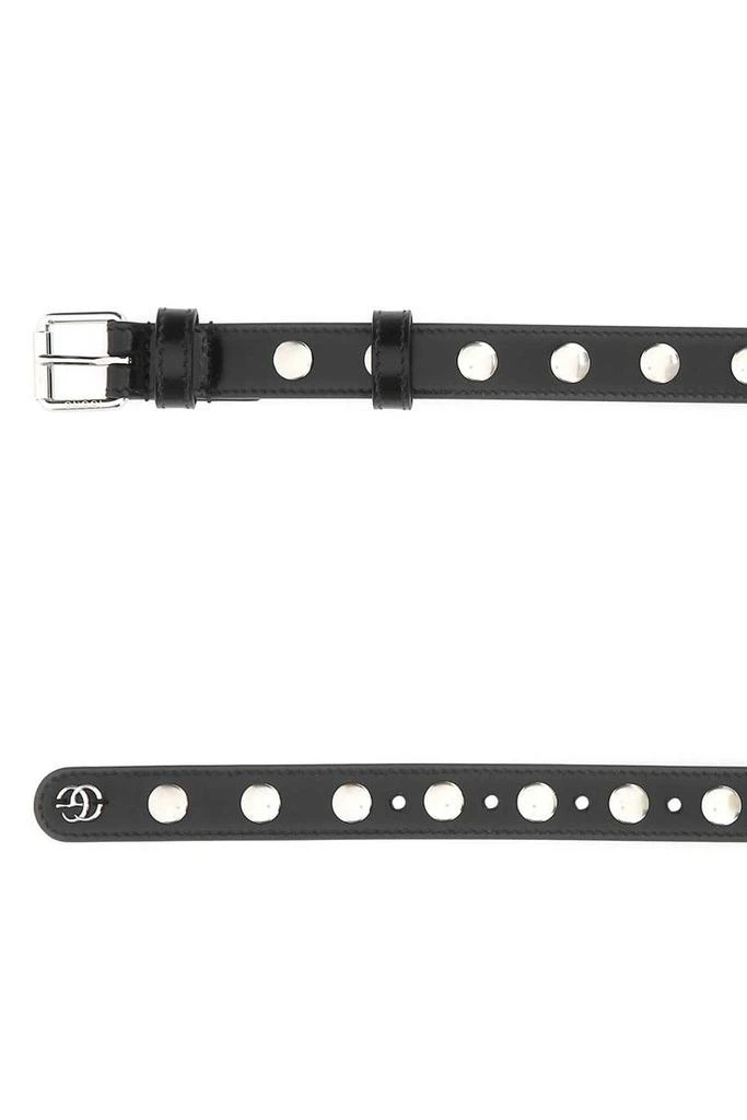 Gucci Gucci Belt 2