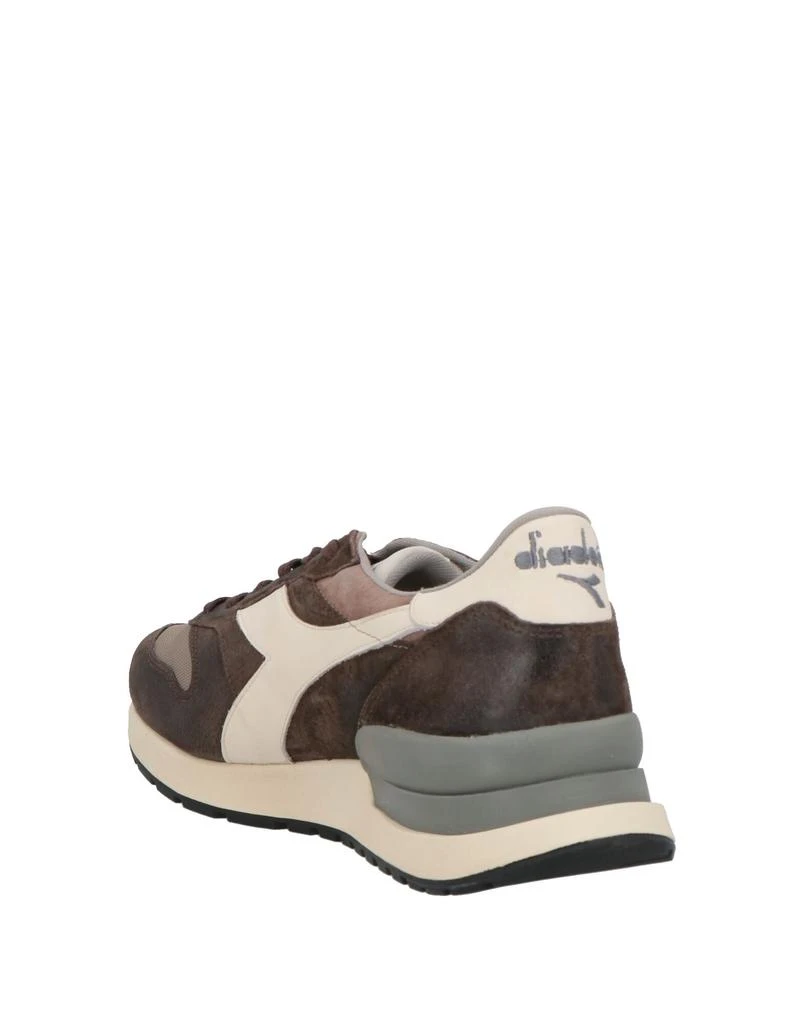 Diadora Sneakers 3