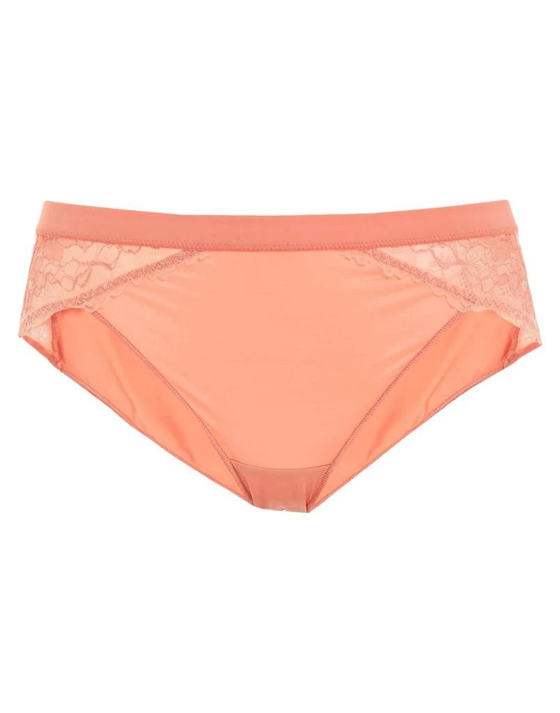 Maison Lejaby Brief 1