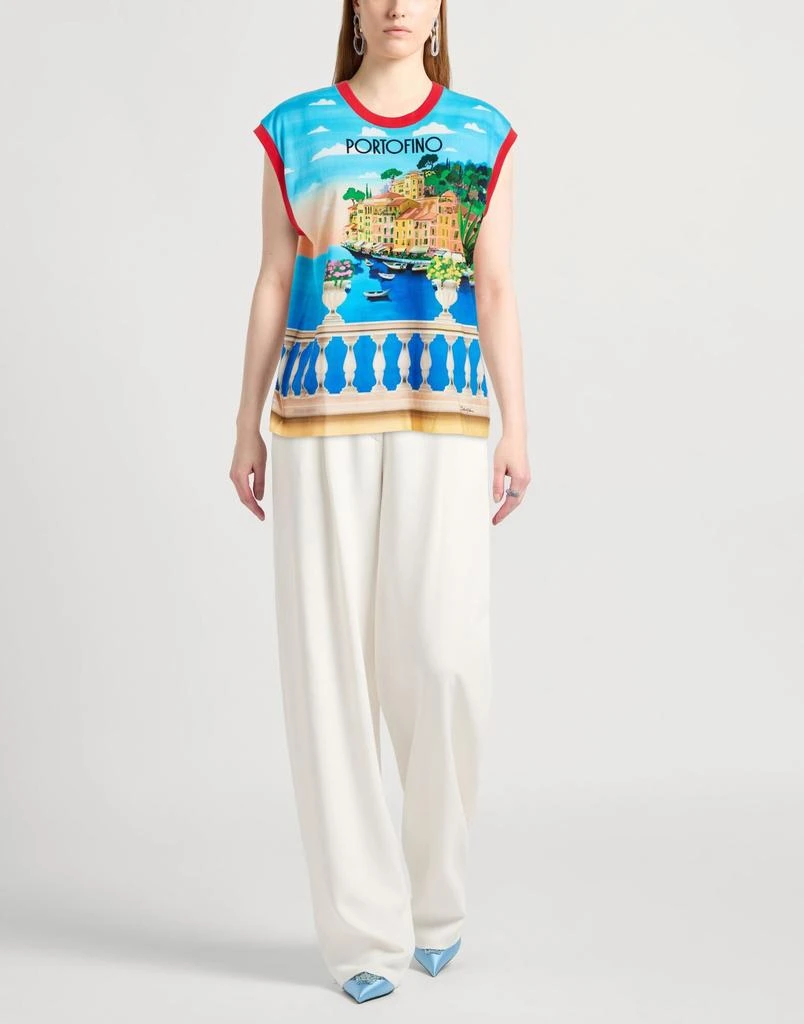 Dolce 
Gabbana T-shirt 2