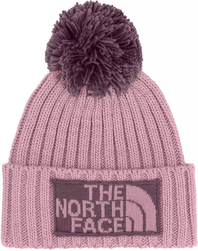 【SALE】laurenmanoogian⭐︎BEANIE Lauren Manoogian: Taupe Crown Beanie | SSENSE