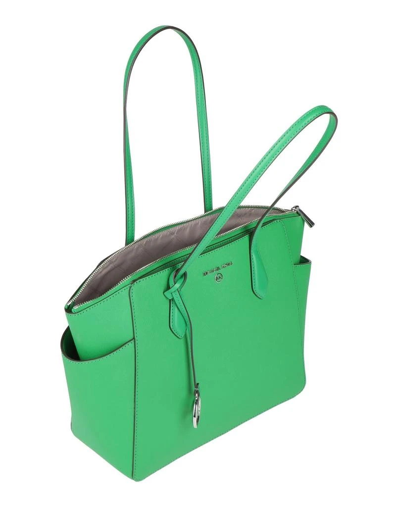 Michael Kors Handbag 2