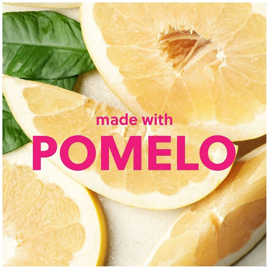 Tree Hut Shea Sugar Scrub Jelly Bear 2