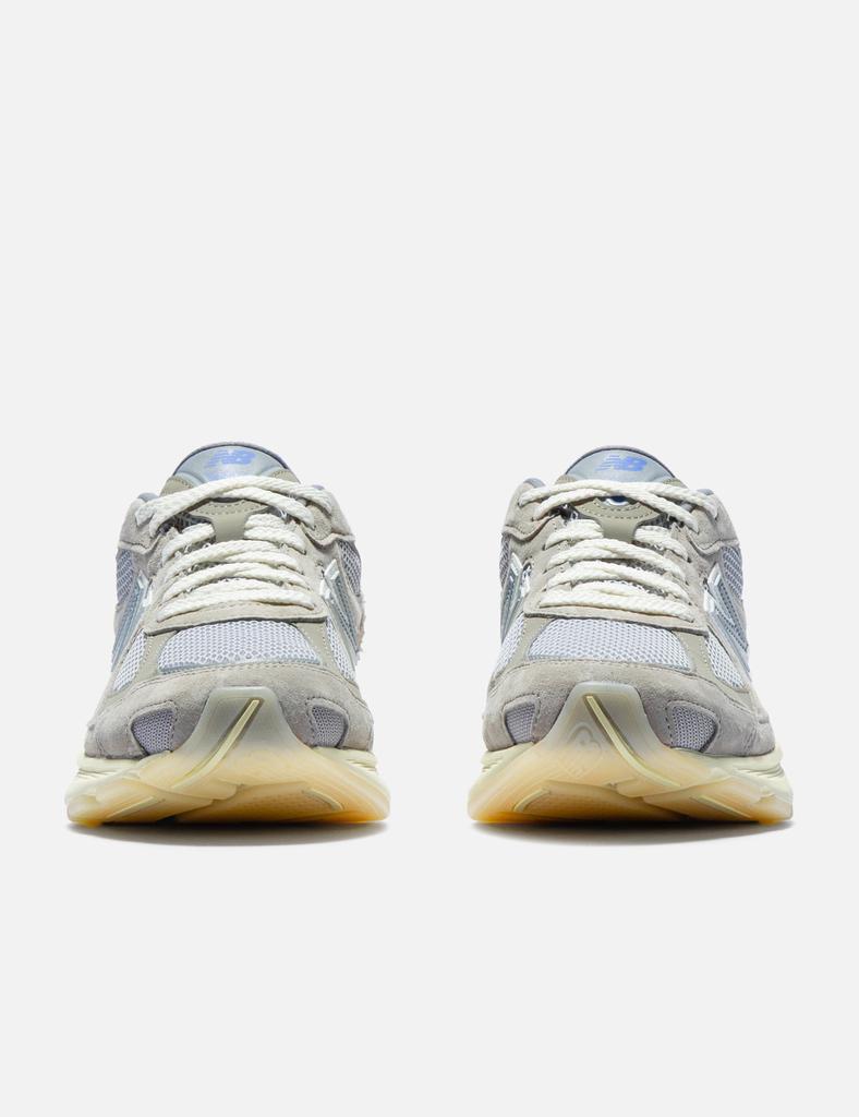 New Balance 2010