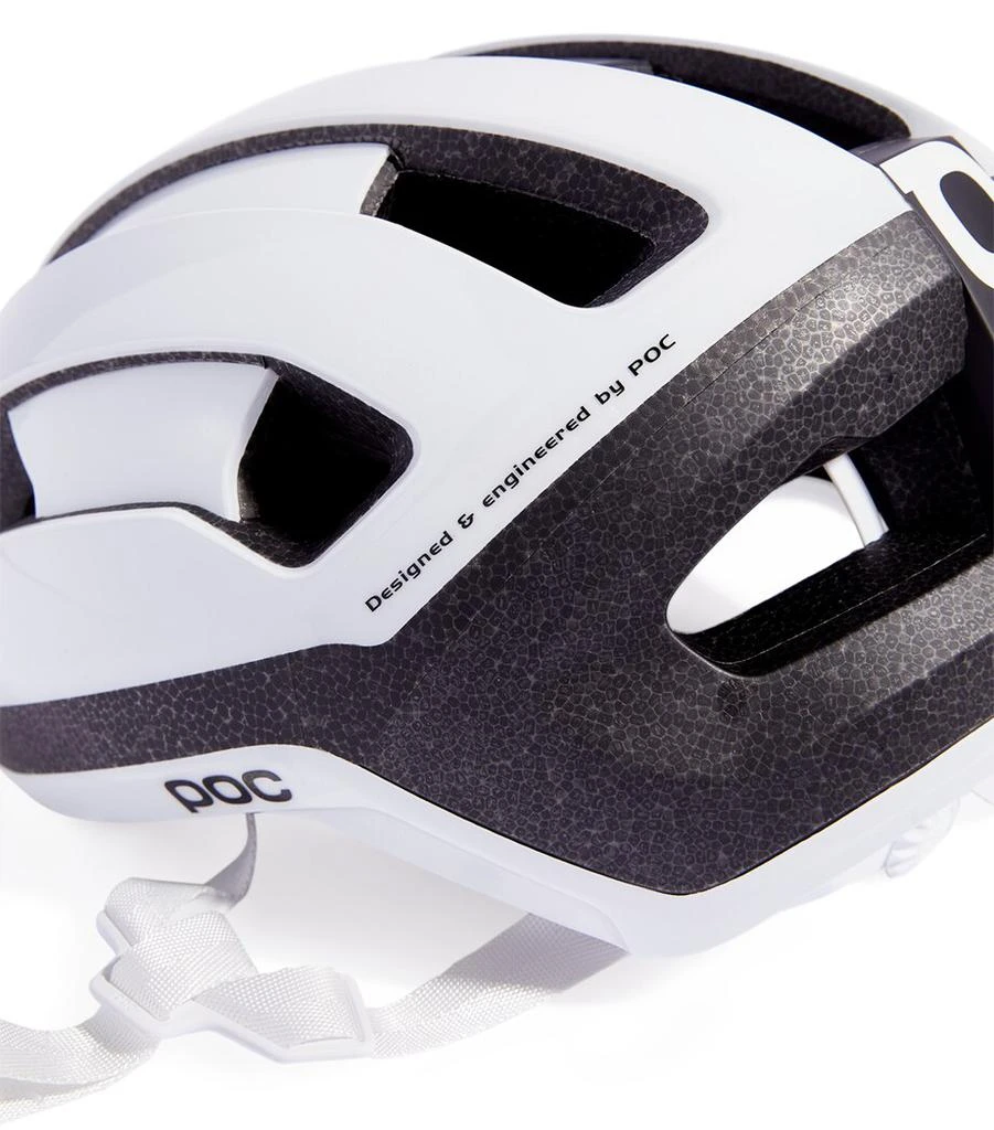 POC Sports Omne Lite Bike Helmet 4